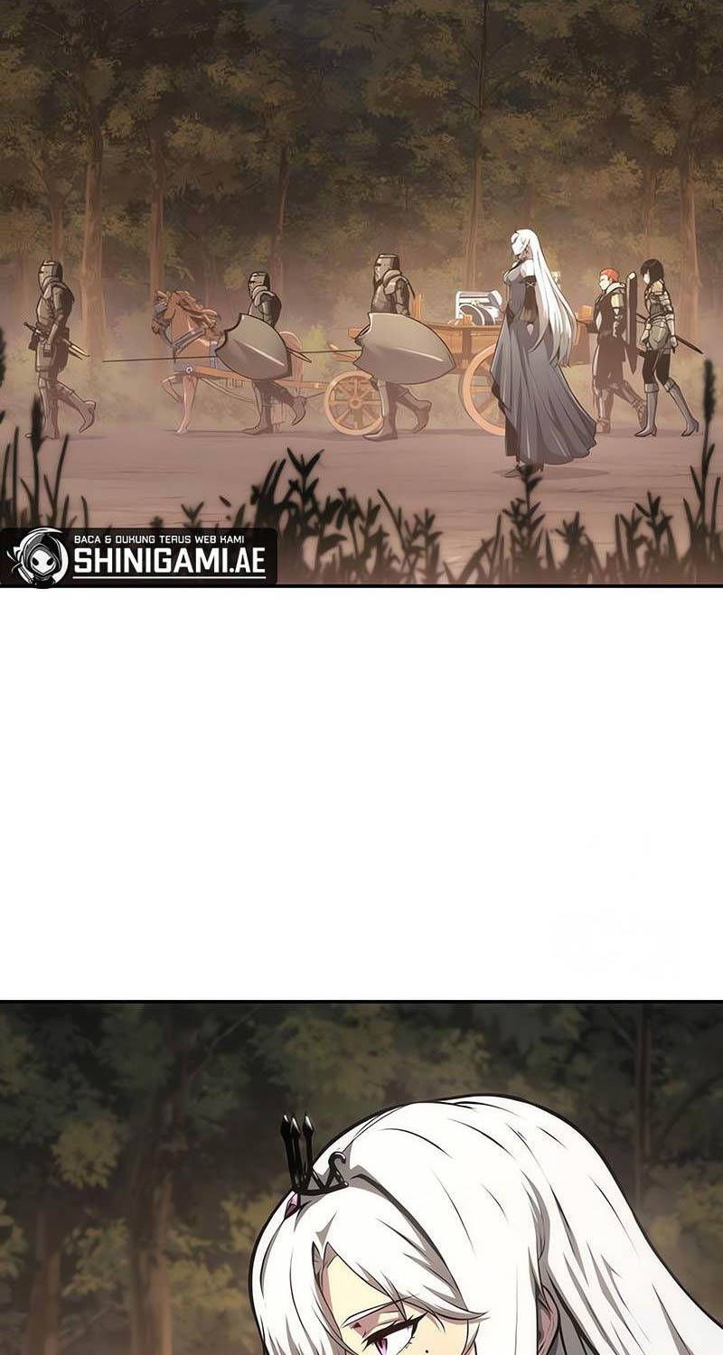 đọc truyện Vua Hiệp Sĩ Đã Trở Lại Với Một Vị Thần Chương 66 ảnh 79 tại Thiên Thai Truyện