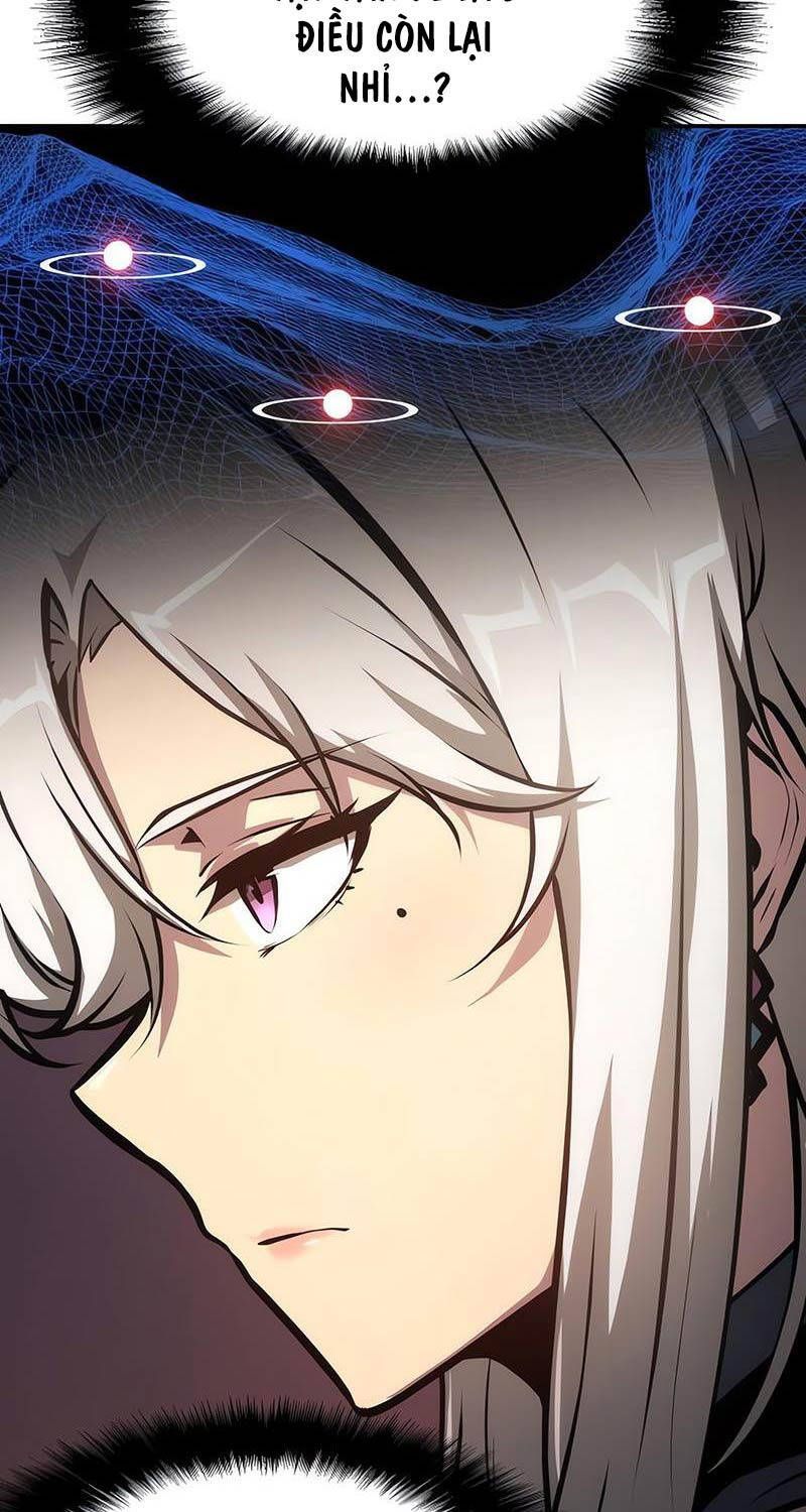 đọc truyện Vua Hiệp Sĩ Đã Trở Lại Với Một Vị Thần Chương 66 ảnh 81 tại Thiên Thai Truyện