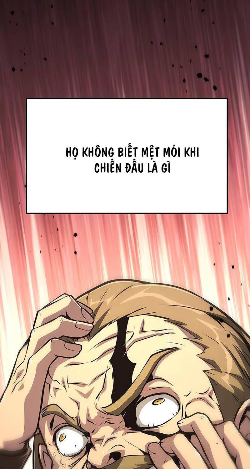 đọc truyện Vua Hiệp Sĩ Đã Trở Lại Với Một Vị Thần Chương 66 ảnh 10 tại Thiên Thai Truyện