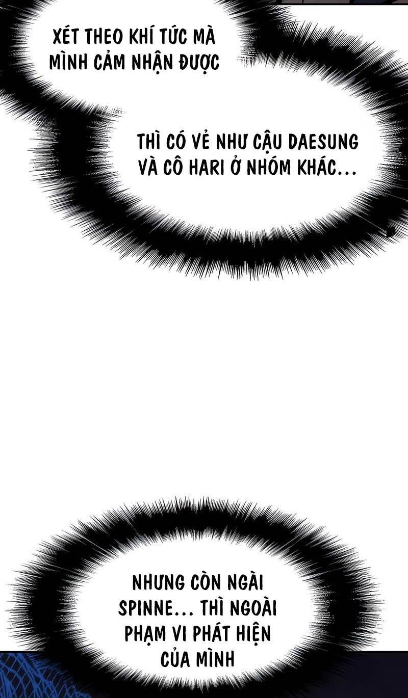 đọc truyện Vua Hiệp Sĩ Đã Trở Lại Với Một Vị Thần Chương 66 ảnh 82 tại Thiên Thai Truyện