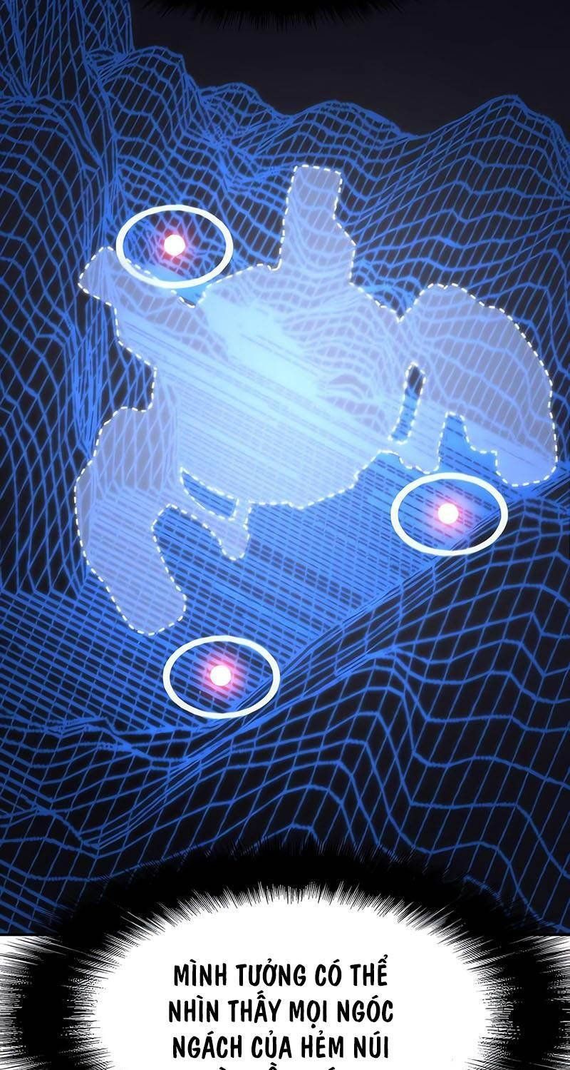 đọc truyện Vua Hiệp Sĩ Đã Trở Lại Với Một Vị Thần Chương 66 ảnh 83 tại Thiên Thai Truyện