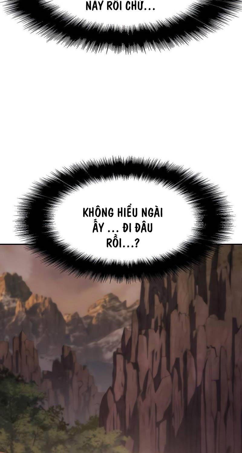 đọc truyện Vua Hiệp Sĩ Đã Trở Lại Với Một Vị Thần Chương 66 ảnh 84 tại Thiên Thai Truyện