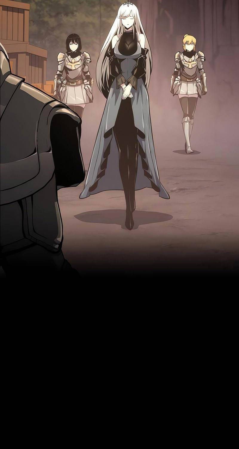 đọc truyện Vua Hiệp Sĩ Đã Trở Lại Với Một Vị Thần Chương 66 ảnh 85 tại Thiên Thai Truyện