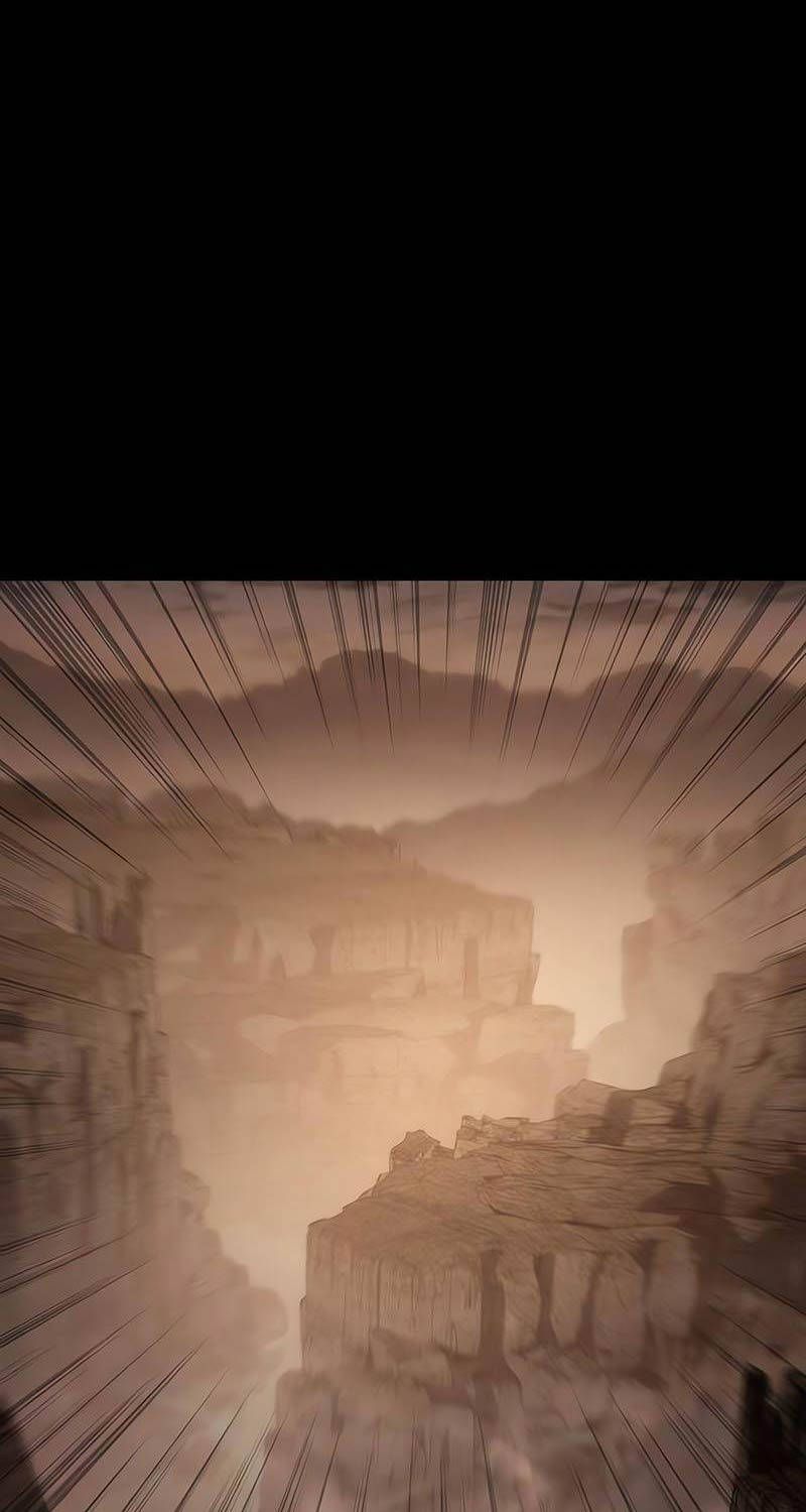 đọc truyện Vua Hiệp Sĩ Đã Trở Lại Với Một Vị Thần Chương 66 ảnh 86 tại Thiên Thai Truyện