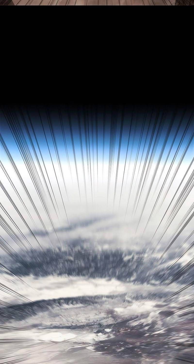 đọc truyện Vua Hiệp Sĩ Đã Trở Lại Với Một Vị Thần Chương 66 ảnh 87 tại Thiên Thai Truyện