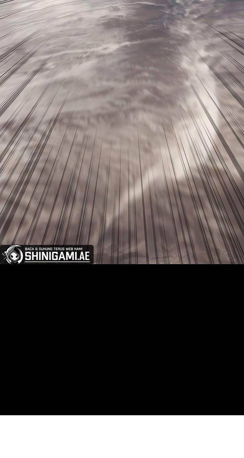 đọc truyện Vua Hiệp Sĩ Đã Trở Lại Với Một Vị Thần Chương 66 ảnh 88 tại Thiên Thai Truyện