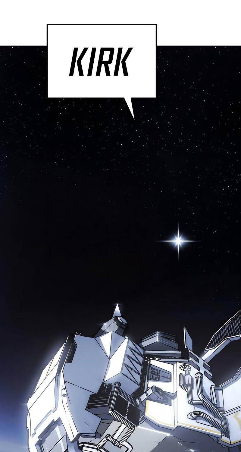 đọc truyện Vua Hiệp Sĩ Đã Trở Lại Với Một Vị Thần Chương 66 ảnh 89 tại Thiên Thai Truyện