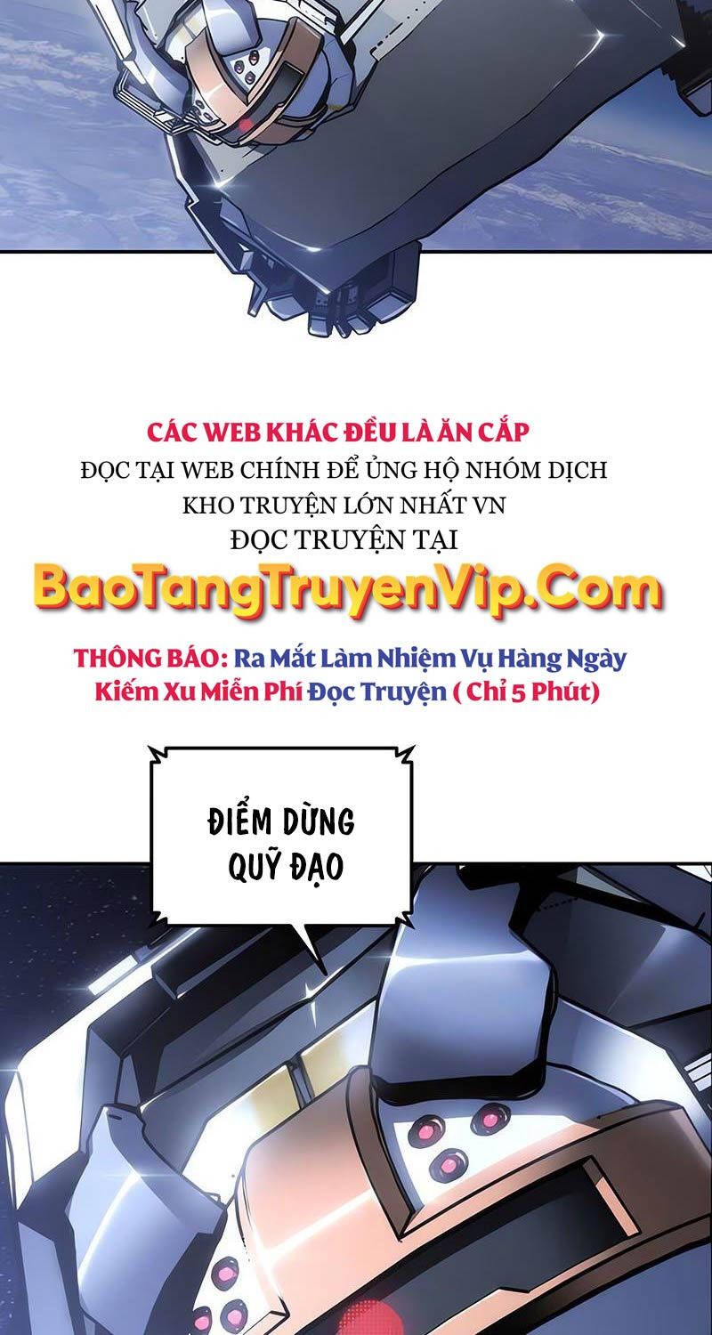 đọc truyện Vua Hiệp Sĩ Đã Trở Lại Với Một Vị Thần Chương 66 ảnh 90 tại Thiên Thai Truyện