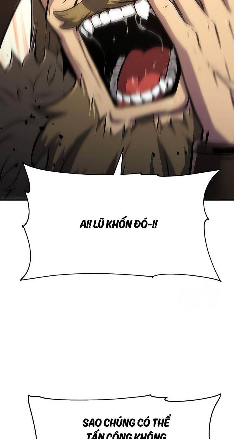 đọc truyện Vua Hiệp Sĩ Đã Trở Lại Với Một Vị Thần Chương 66 ảnh 11 tại Thiên Thai Truyện