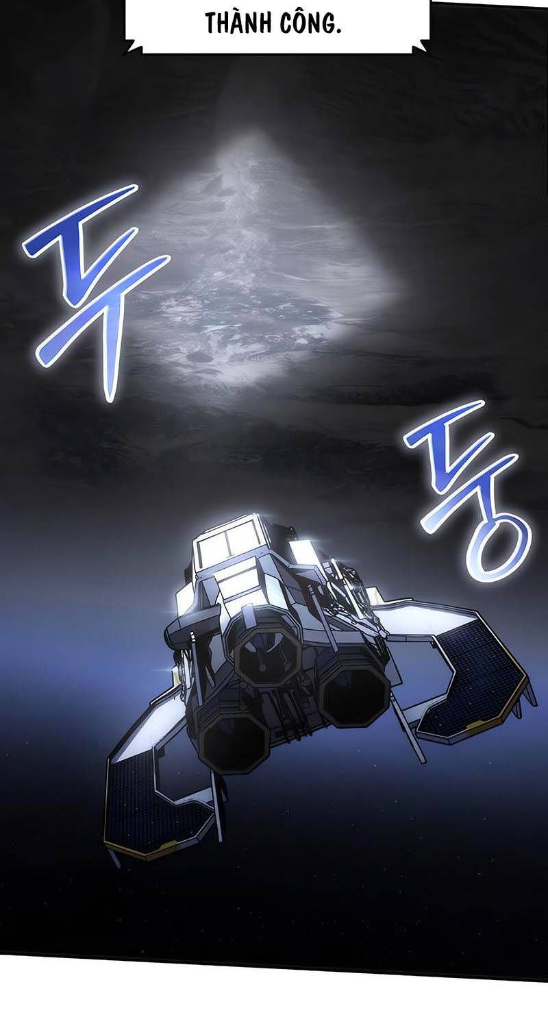 đọc truyện Vua Hiệp Sĩ Đã Trở Lại Với Một Vị Thần Chương 66 ảnh 92 tại Thiên Thai Truyện