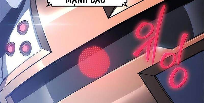 đọc truyện Vua Hiệp Sĩ Đã Trở Lại Với Một Vị Thần Chương 66 ảnh 96 tại Thiên Thai Truyện