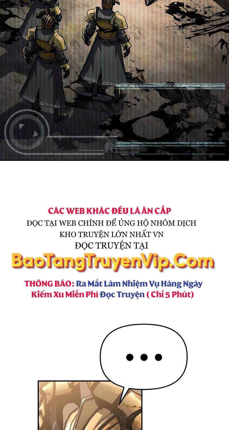 đọc truyện Vua Hiệp Sĩ Đã Trở Lại Với Một Vị Thần Chương 66 ảnh 99 tại Thiên Thai Truyện