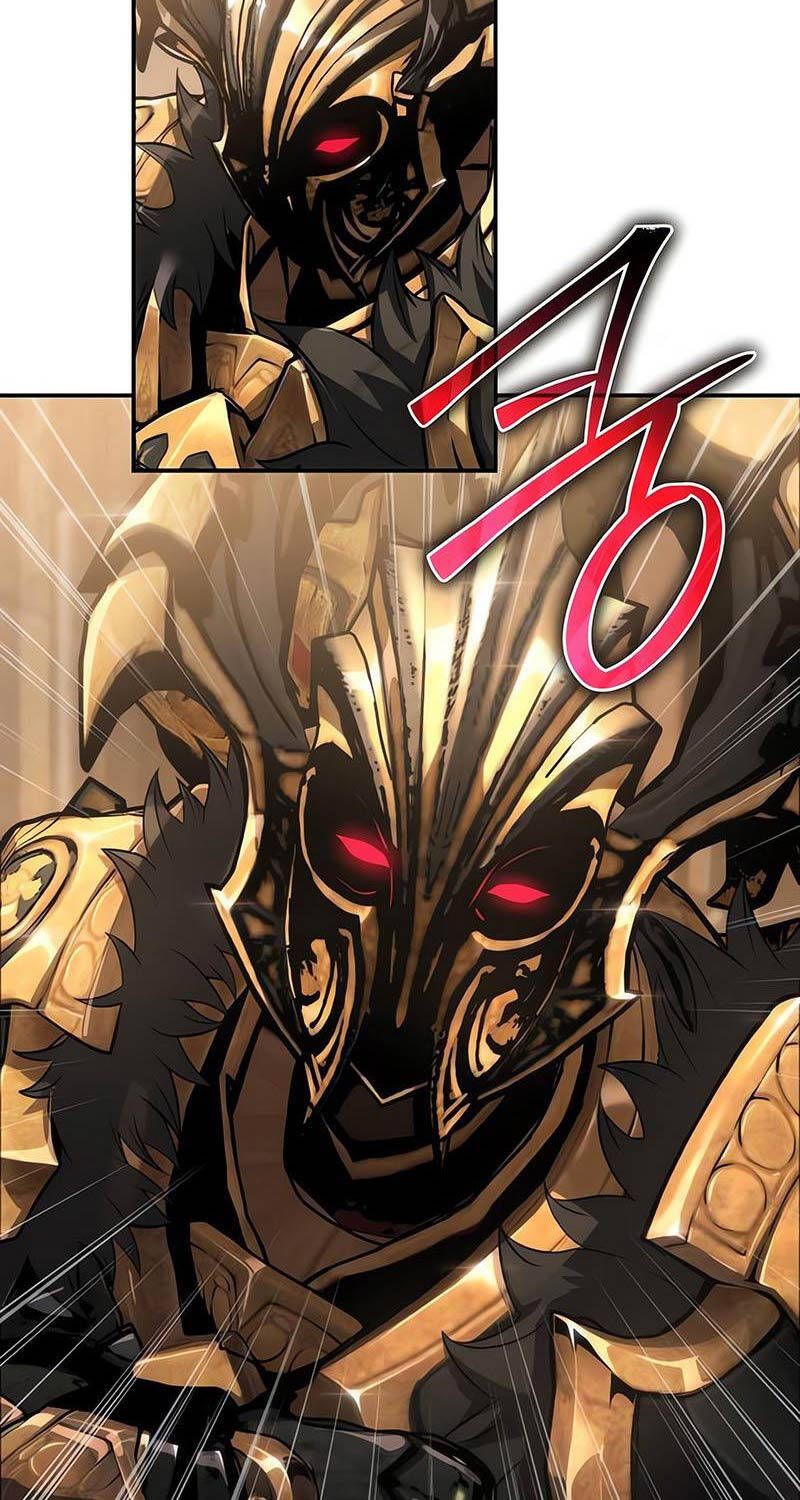 đọc truyện Vua Hiệp Sĩ Đã Trở Lại Với Một Vị Thần Chương 66 ảnh 100 tại Thiên Thai Truyện