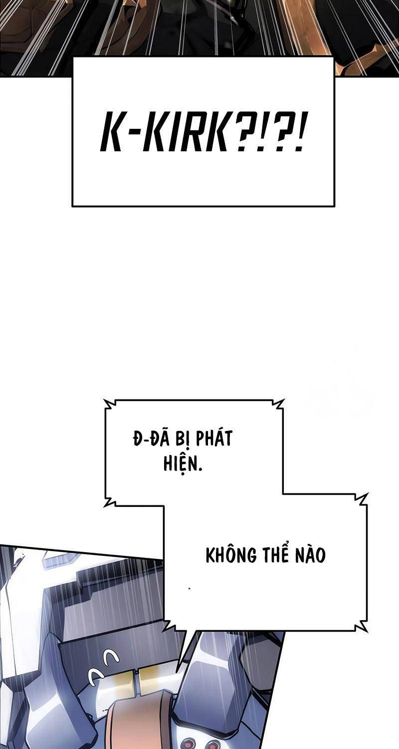 đọc truyện Vua Hiệp Sĩ Đã Trở Lại Với Một Vị Thần Chương 66 ảnh 101 tại Thiên Thai Truyện