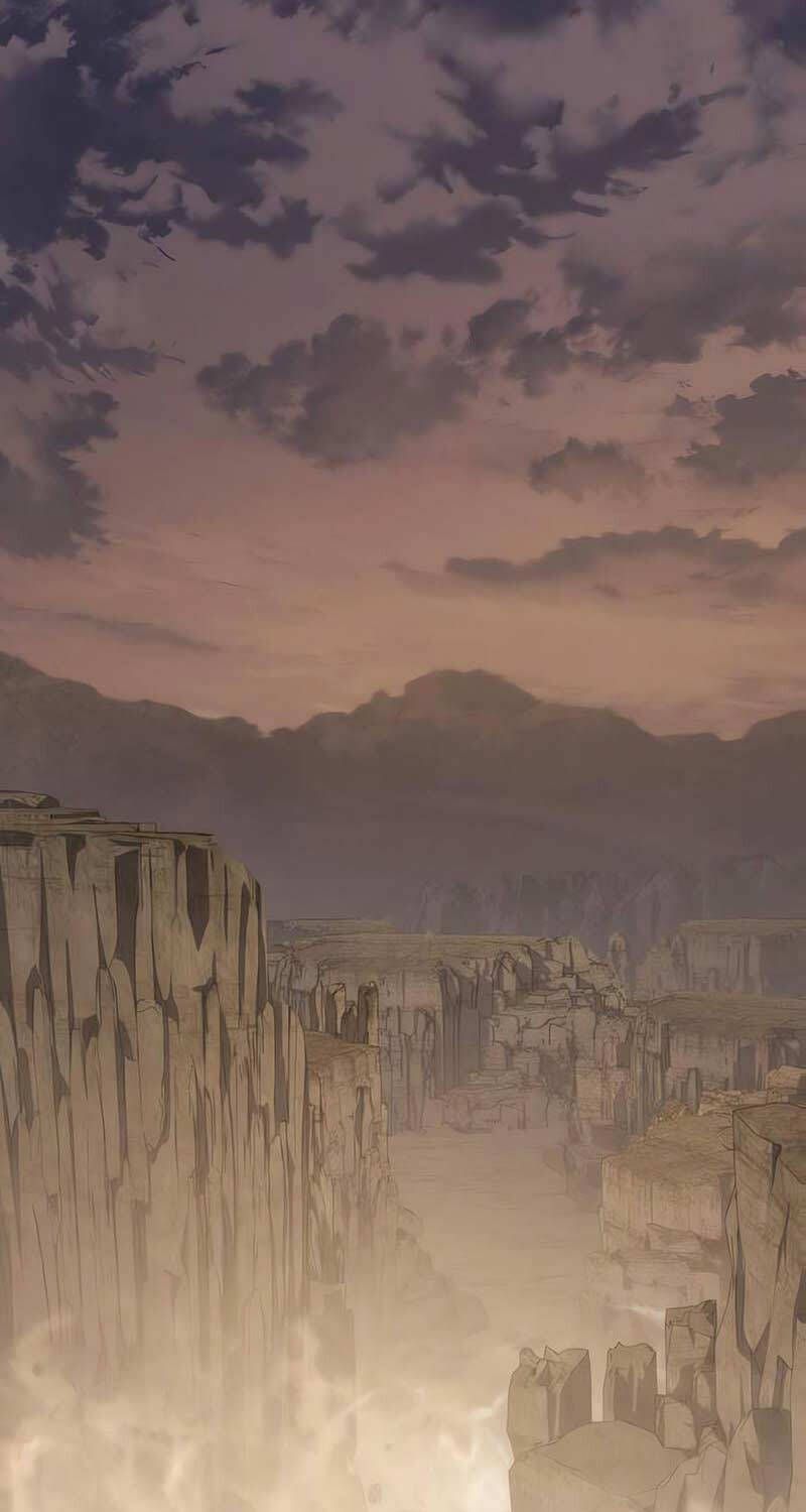 đọc truyện Vua Hiệp Sĩ Đã Trở Lại Với Một Vị Thần Chương 67 ảnh 2 tại Thiên Thai Truyện