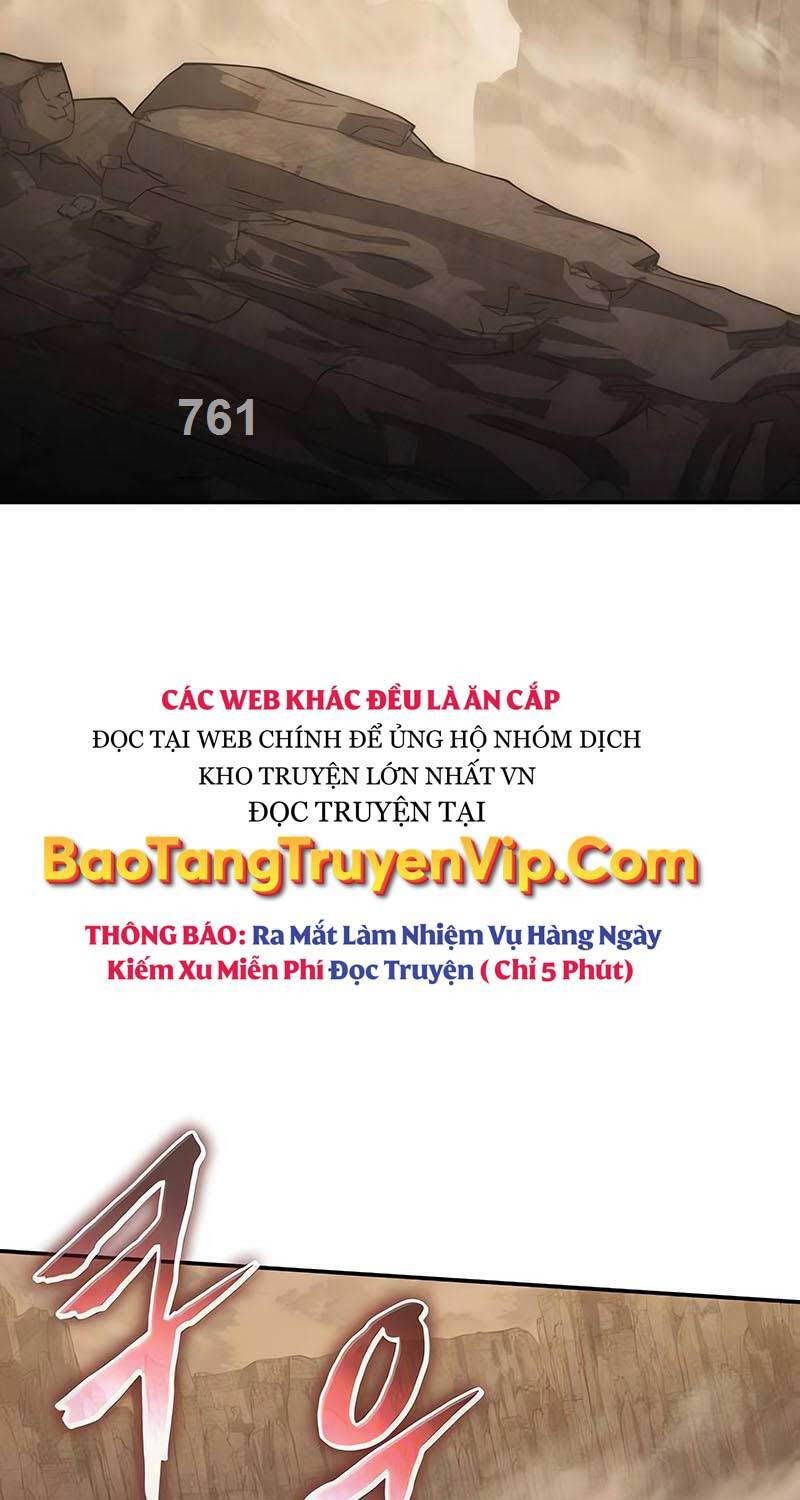 đọc truyện Vua Hiệp Sĩ Đã Trở Lại Với Một Vị Thần Chương 67 ảnh 3 tại Thiên Thai Truyện