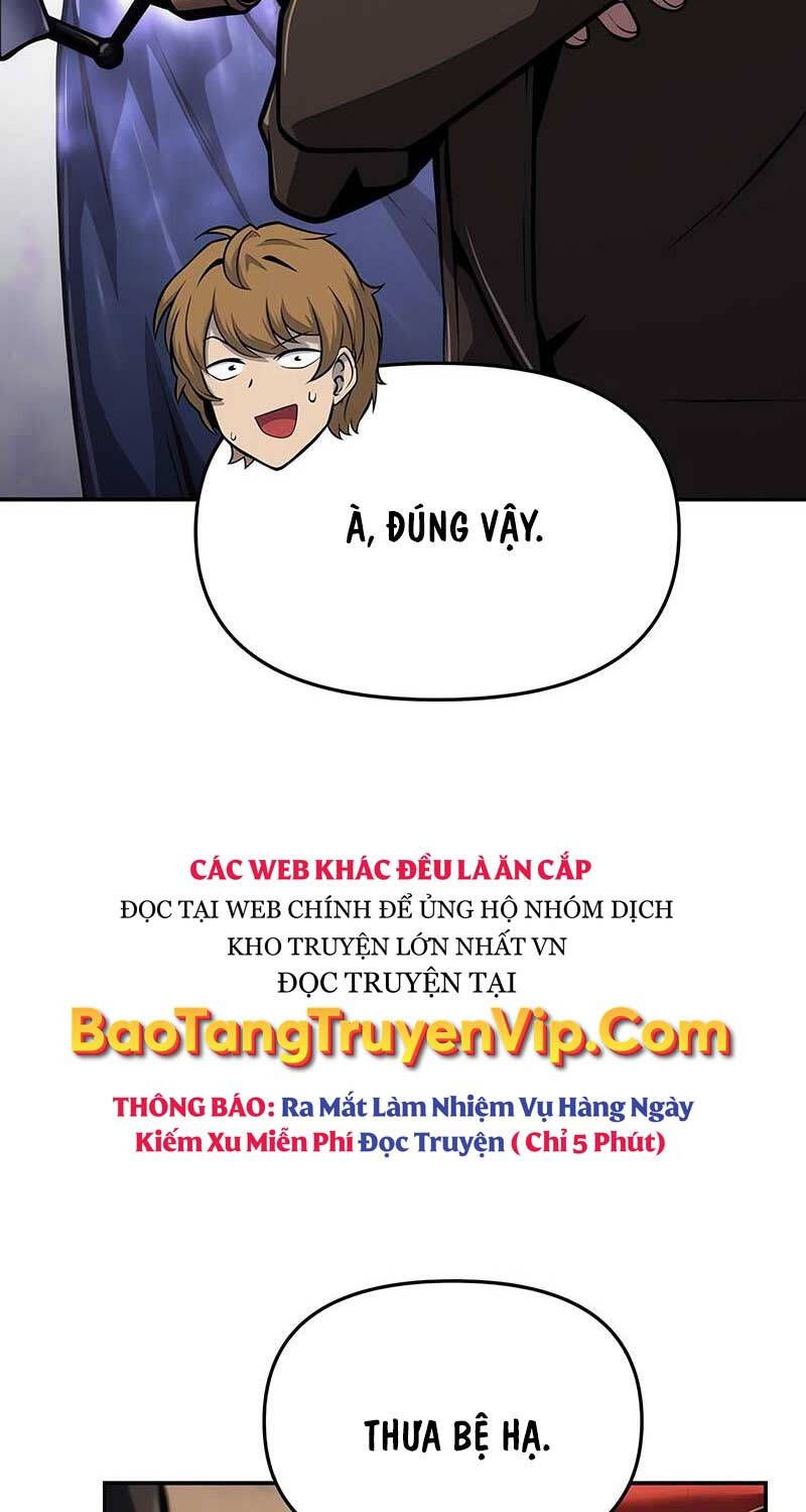 đọc truyện Vua Hiệp Sĩ Đã Trở Lại Với Một Vị Thần Chương 67 ảnh 12 tại Thiên Thai Truyện