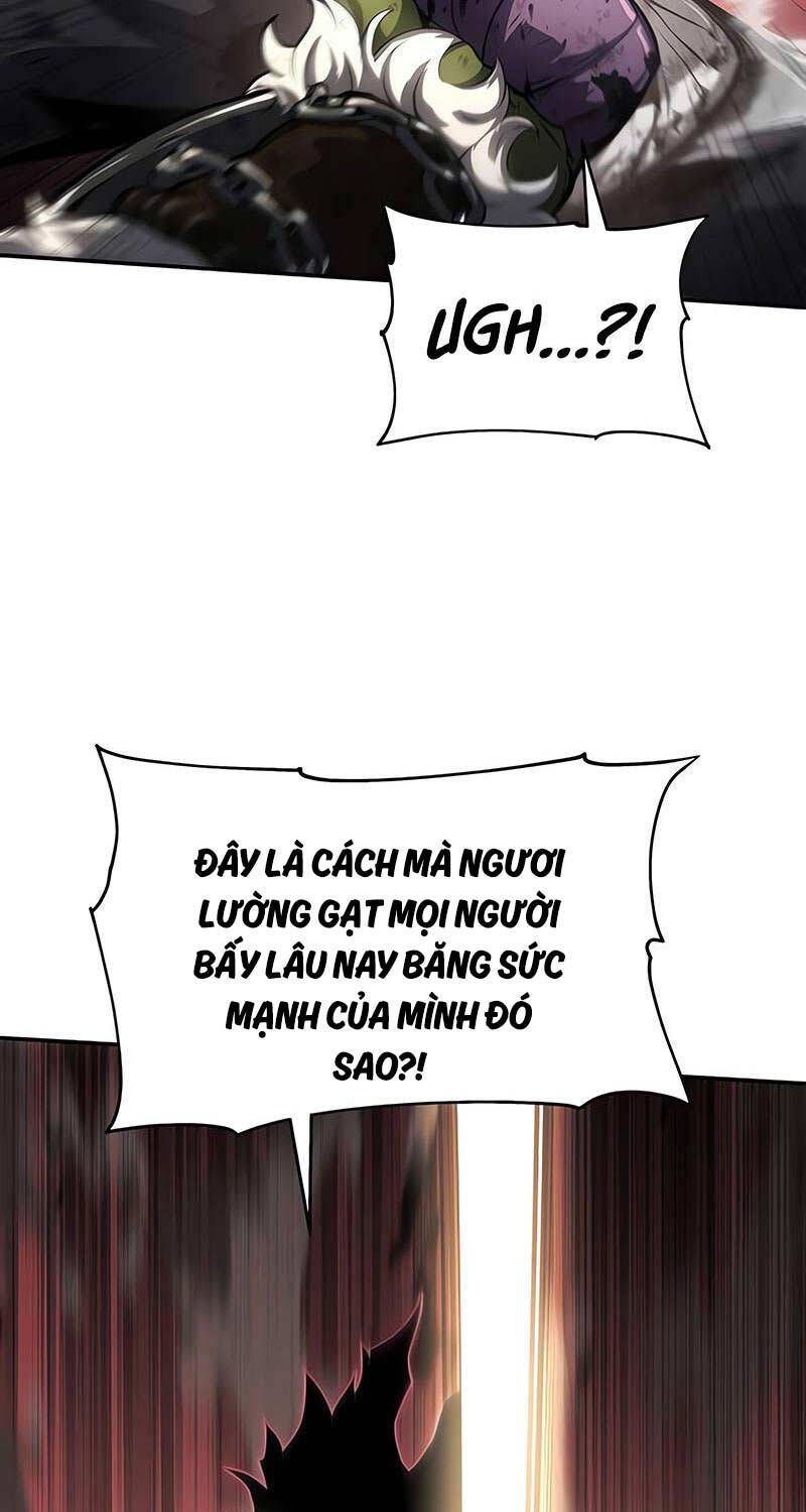 đọc truyện Vua Hiệp Sĩ Đã Trở Lại Với Một Vị Thần Chương 67 ảnh 102 tại Thiên Thai Truyện