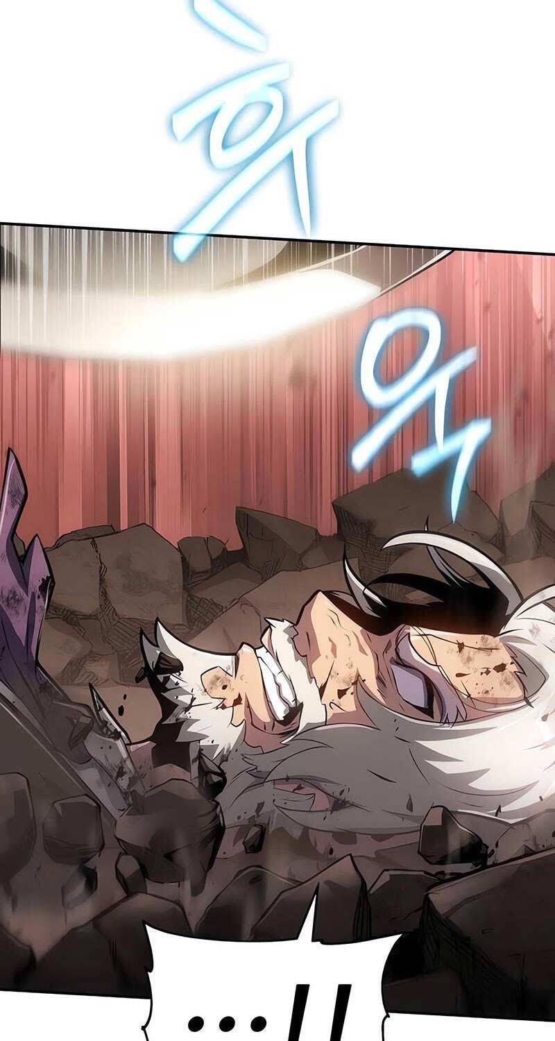 đọc truyện Vua Hiệp Sĩ Đã Trở Lại Với Một Vị Thần Chương 67 ảnh 104 tại Thiên Thai Truyện