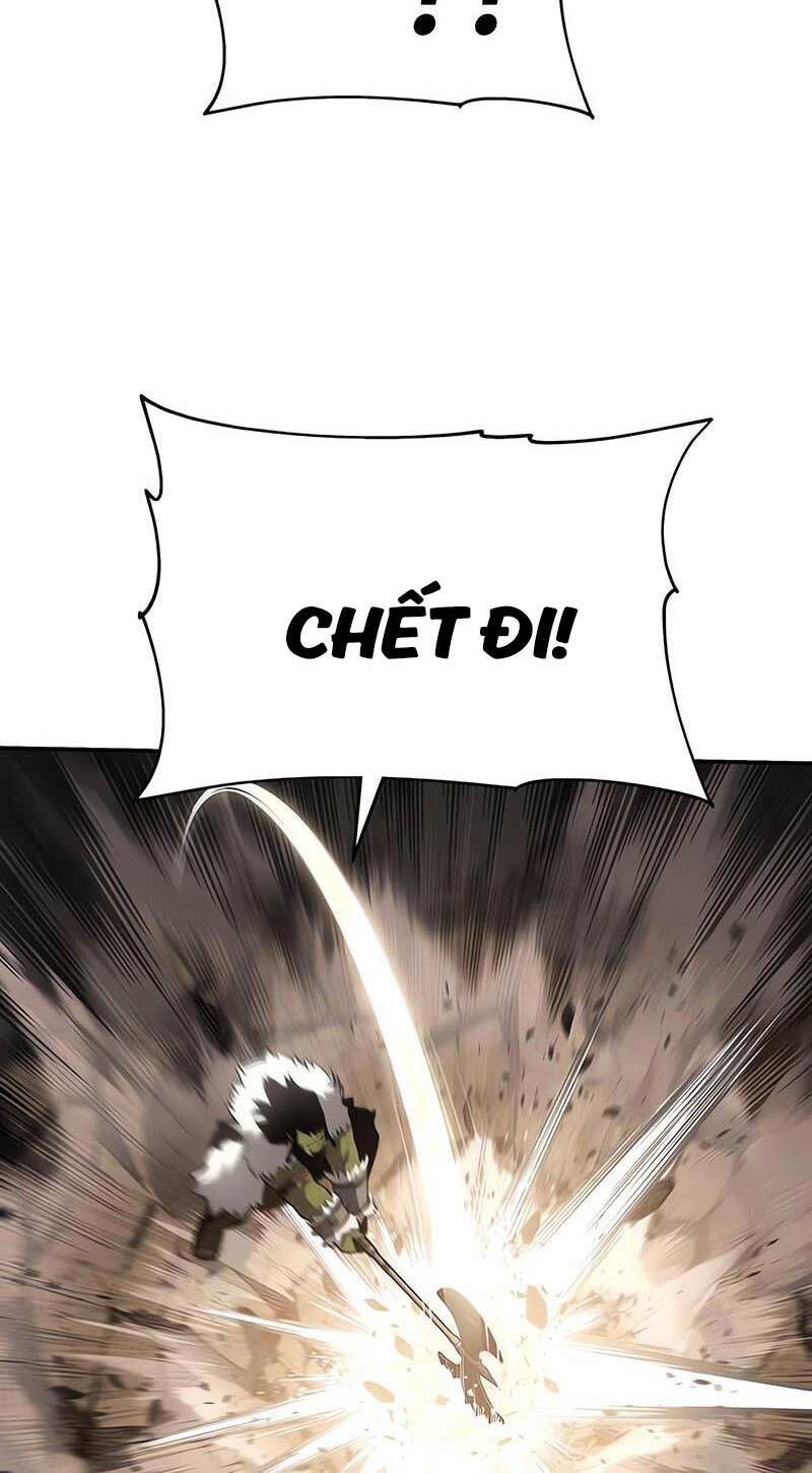 đọc truyện Vua Hiệp Sĩ Đã Trở Lại Với Một Vị Thần Chương 67 ảnh 105 tại Thiên Thai Truyện