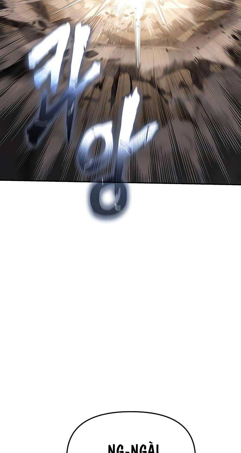 đọc truyện Vua Hiệp Sĩ Đã Trở Lại Với Một Vị Thần Chương 67 ảnh 106 tại Thiên Thai Truyện