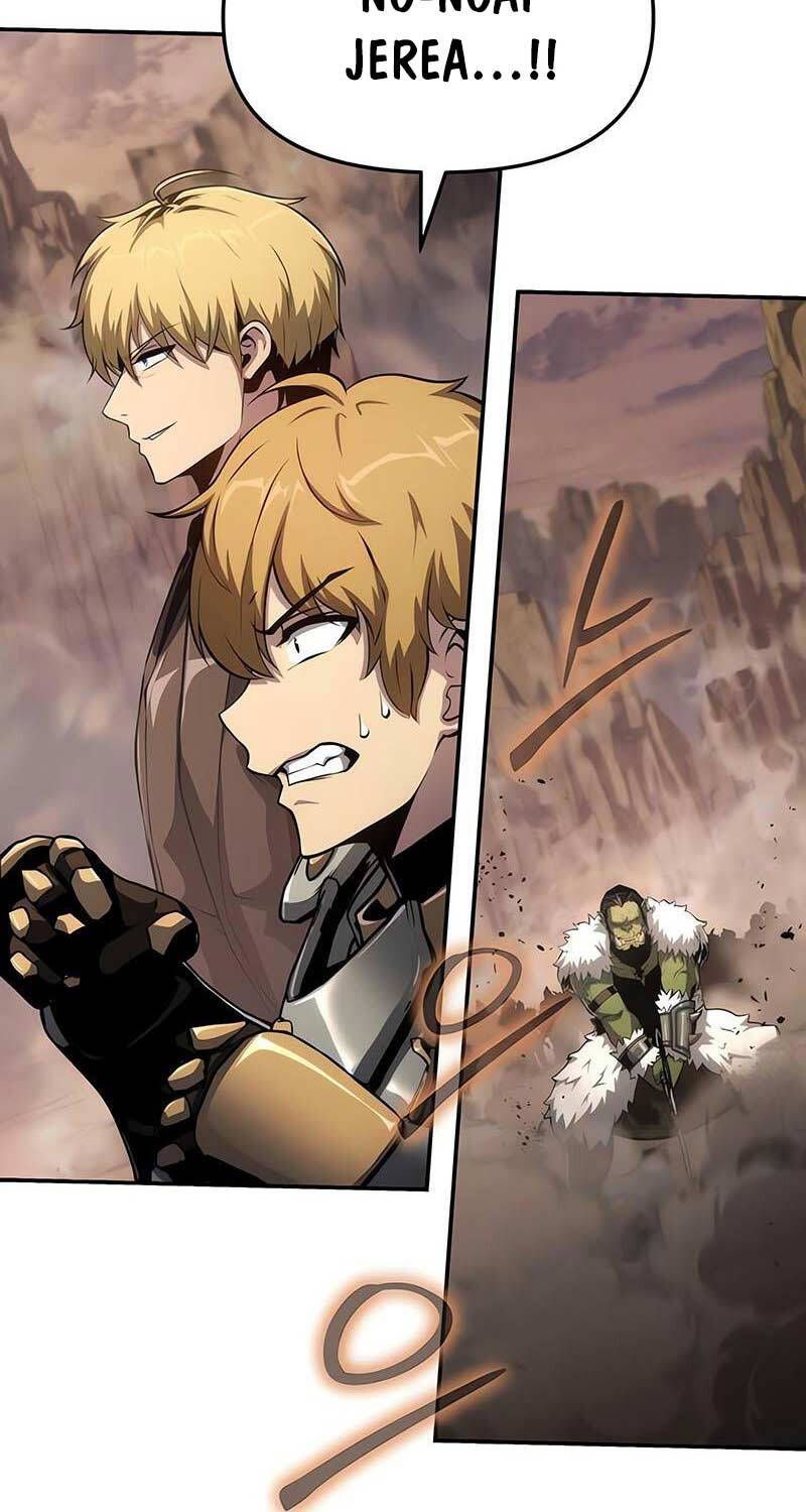 đọc truyện Vua Hiệp Sĩ Đã Trở Lại Với Một Vị Thần Chương 67 ảnh 107 tại Thiên Thai Truyện