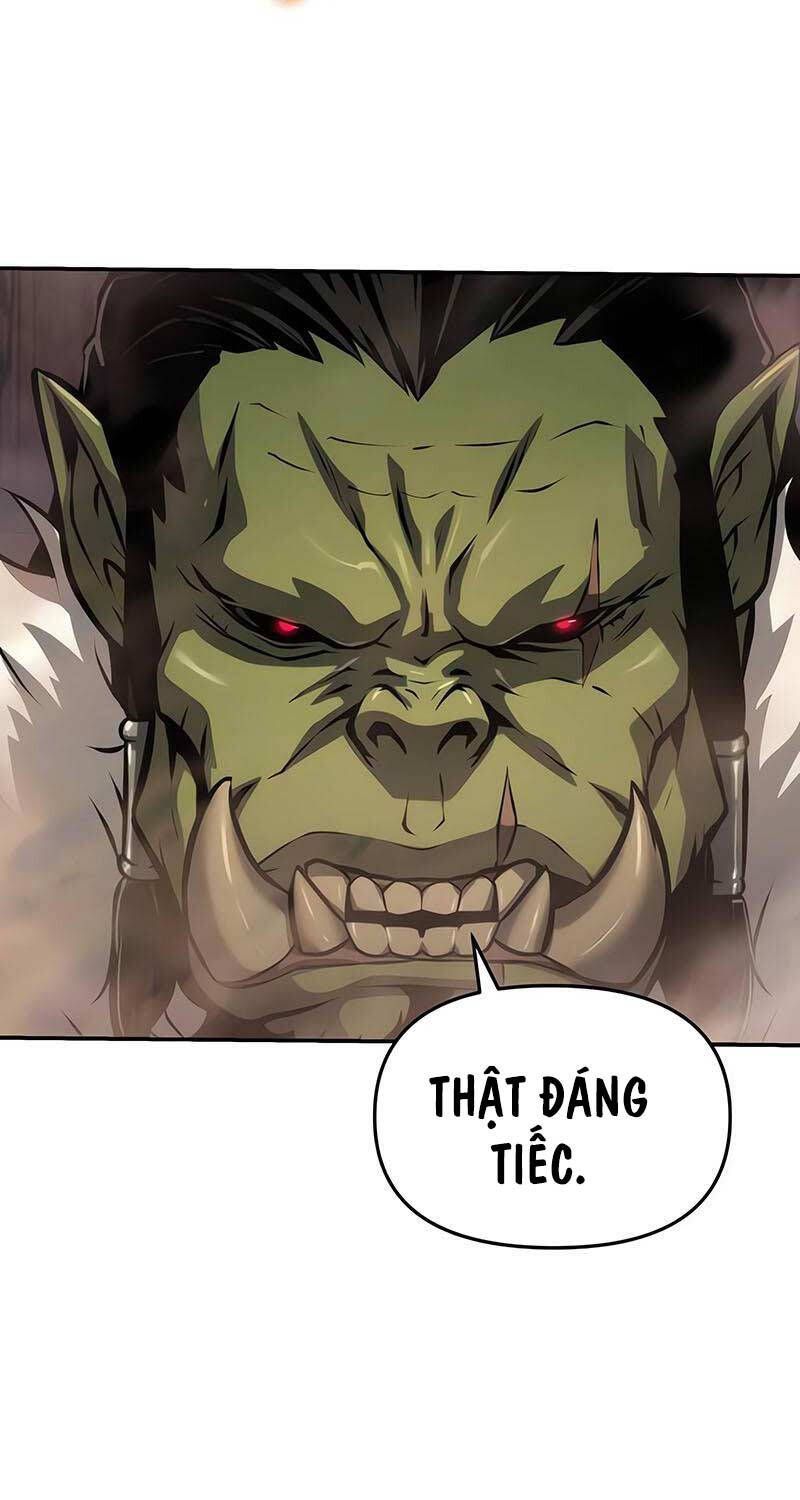 đọc truyện Vua Hiệp Sĩ Đã Trở Lại Với Một Vị Thần Chương 67 ảnh 108 tại Thiên Thai Truyện