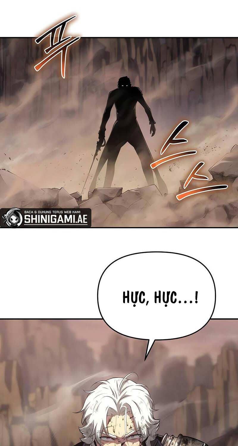 đọc truyện Vua Hiệp Sĩ Đã Trở Lại Với Một Vị Thần Chương 67 ảnh 109 tại Thiên Thai Truyện