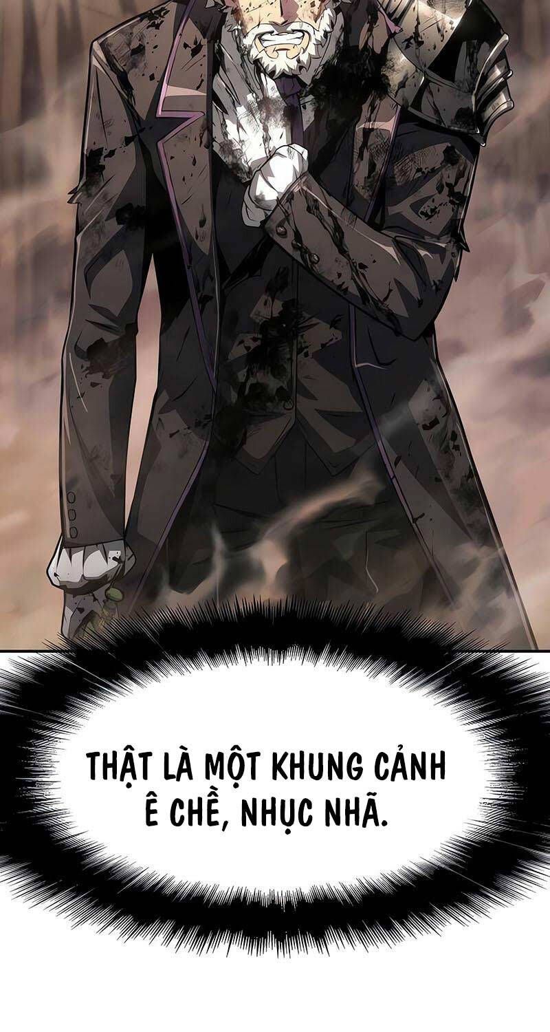 đọc truyện Vua Hiệp Sĩ Đã Trở Lại Với Một Vị Thần Chương 67 ảnh 110 tại Thiên Thai Truyện