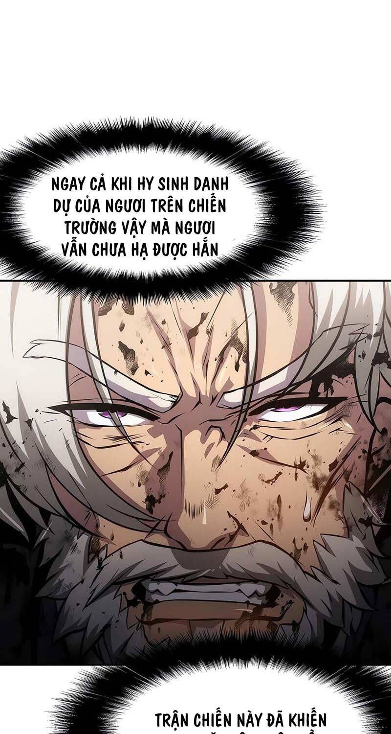 đọc truyện Vua Hiệp Sĩ Đã Trở Lại Với Một Vị Thần Chương 67 ảnh 111 tại Thiên Thai Truyện