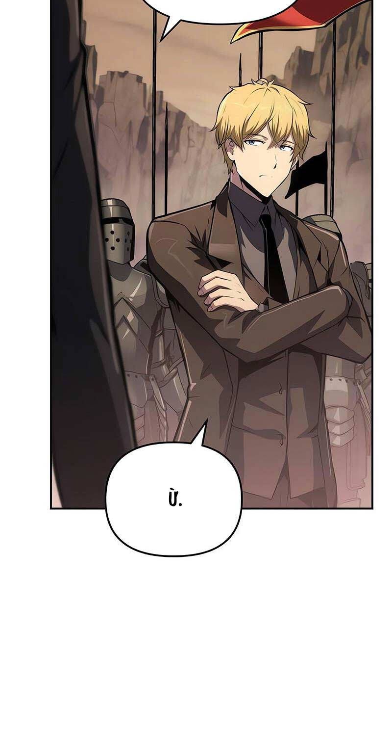 đọc truyện Vua Hiệp Sĩ Đã Trở Lại Với Một Vị Thần Chương 67 ảnh 13 tại Thiên Thai Truyện