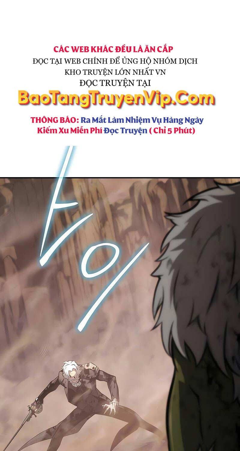 đọc truyện Vua Hiệp Sĩ Đã Trở Lại Với Một Vị Thần Chương 67 ảnh 114 tại Thiên Thai Truyện
