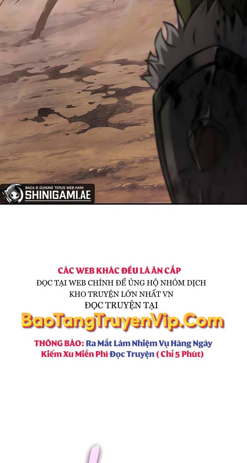 đọc truyện Vua Hiệp Sĩ Đã Trở Lại Với Một Vị Thần Chương 67 ảnh 115 tại Thiên Thai Truyện