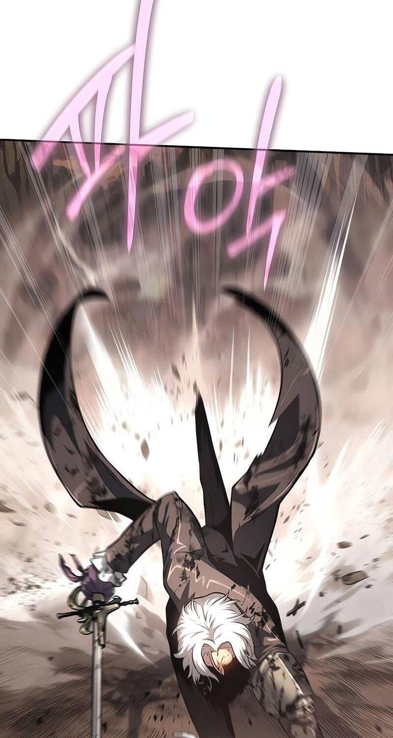 đọc truyện Vua Hiệp Sĩ Đã Trở Lại Với Một Vị Thần Chương 67 ảnh 116 tại Thiên Thai Truyện