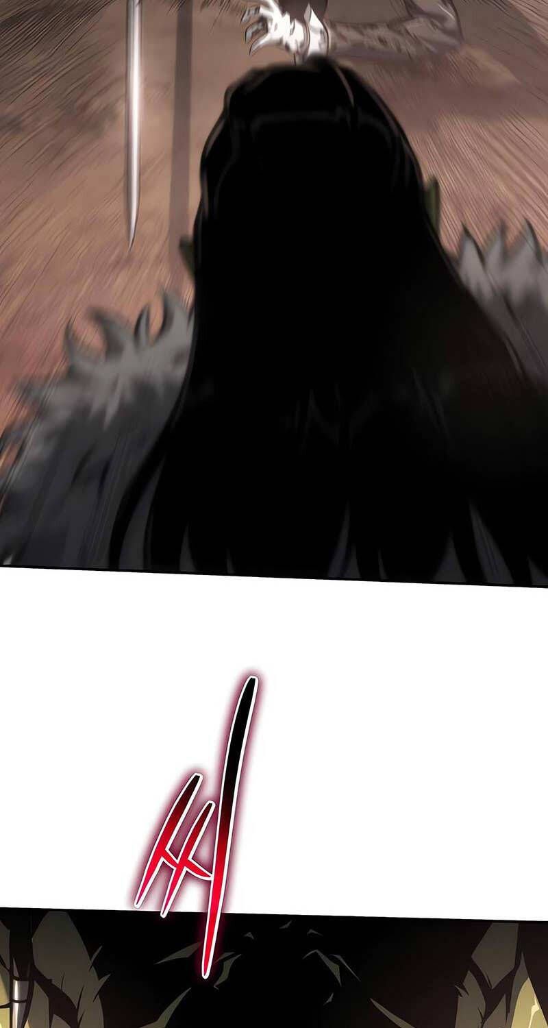 đọc truyện Vua Hiệp Sĩ Đã Trở Lại Với Một Vị Thần Chương 67 ảnh 117 tại Thiên Thai Truyện