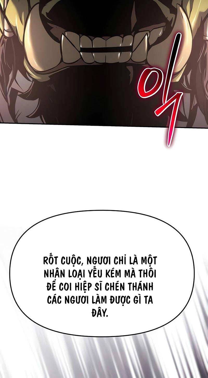 đọc truyện Vua Hiệp Sĩ Đã Trở Lại Với Một Vị Thần Chương 67 ảnh 118 tại Thiên Thai Truyện