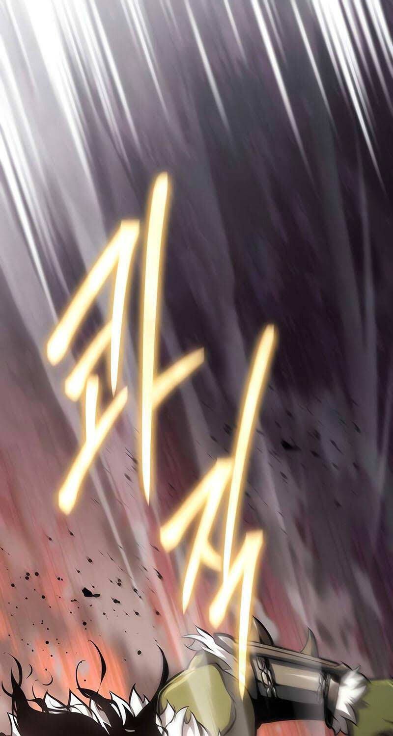 đọc truyện Vua Hiệp Sĩ Đã Trở Lại Với Một Vị Thần Chương 67 ảnh 119 tại Thiên Thai Truyện