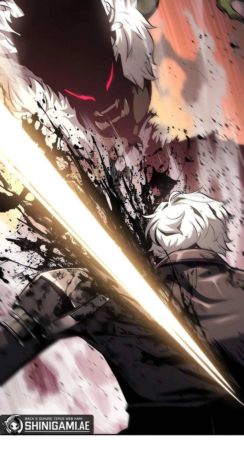 đọc truyện Vua Hiệp Sĩ Đã Trở Lại Với Một Vị Thần Chương 67 ảnh 120 tại Thiên Thai Truyện