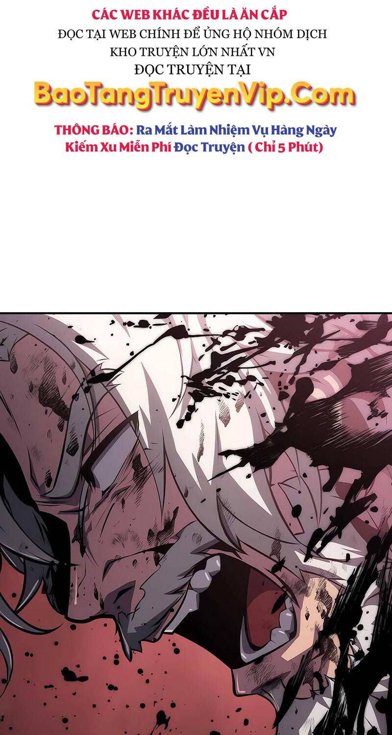 đọc truyện Vua Hiệp Sĩ Đã Trở Lại Với Một Vị Thần Chương 67 ảnh 121 tại Thiên Thai Truyện