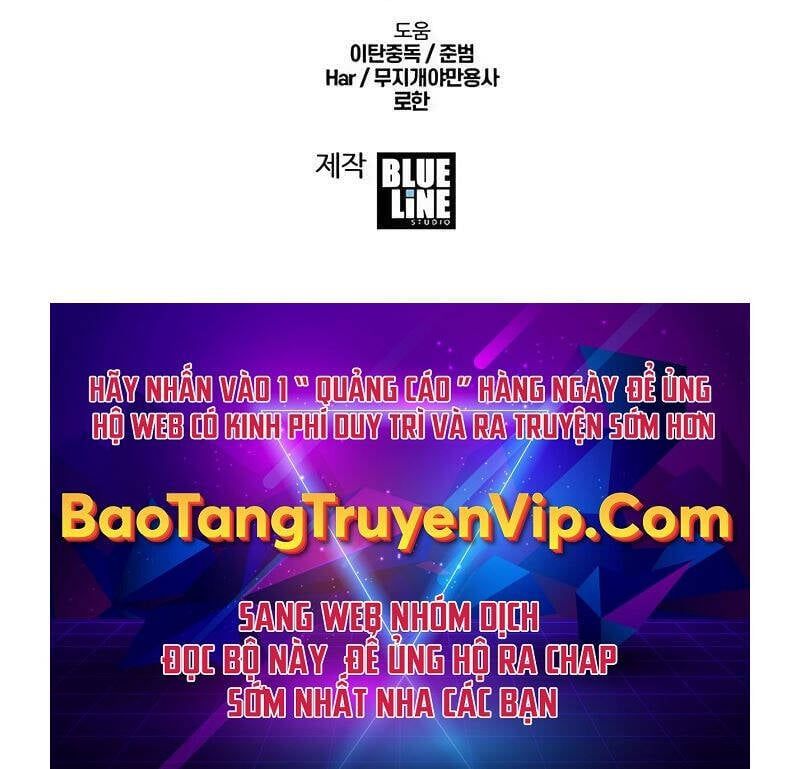 đọc truyện Vua Hiệp Sĩ Đã Trở Lại Với Một Vị Thần Chương 67 ảnh 123 tại Thiên Thai Truyện