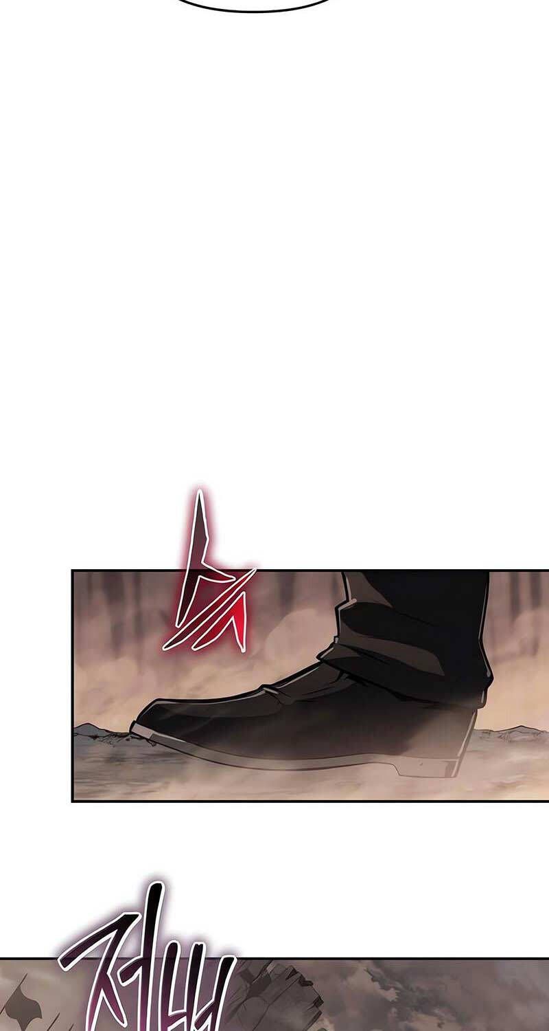 đọc truyện Vua Hiệp Sĩ Đã Trở Lại Với Một Vị Thần Chương 67 ảnh 16 tại Thiên Thai Truyện