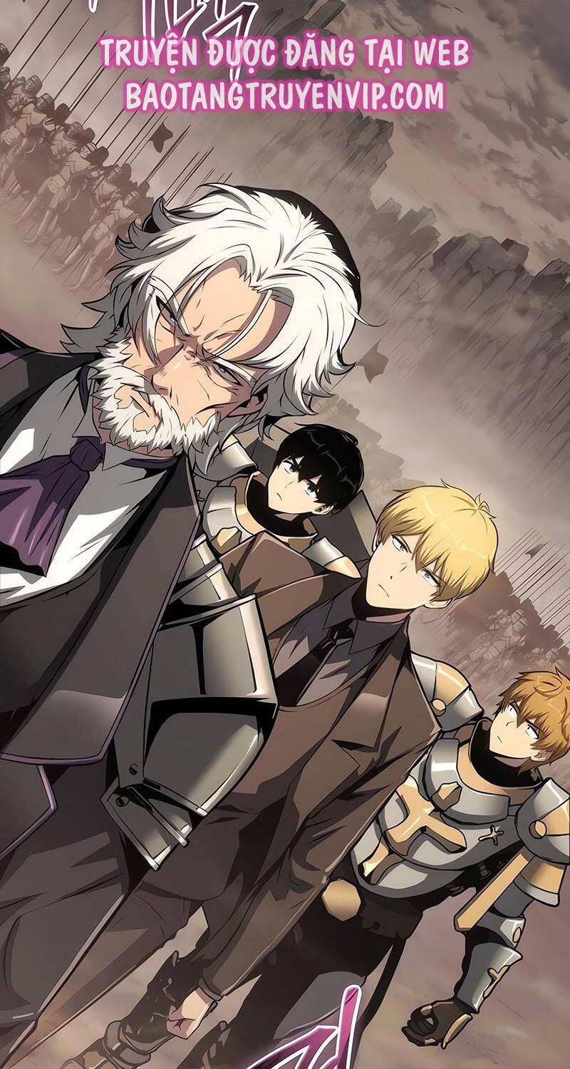 đọc truyện Vua Hiệp Sĩ Đã Trở Lại Với Một Vị Thần Chương 67 ảnh 17 tại Thiên Thai Truyện