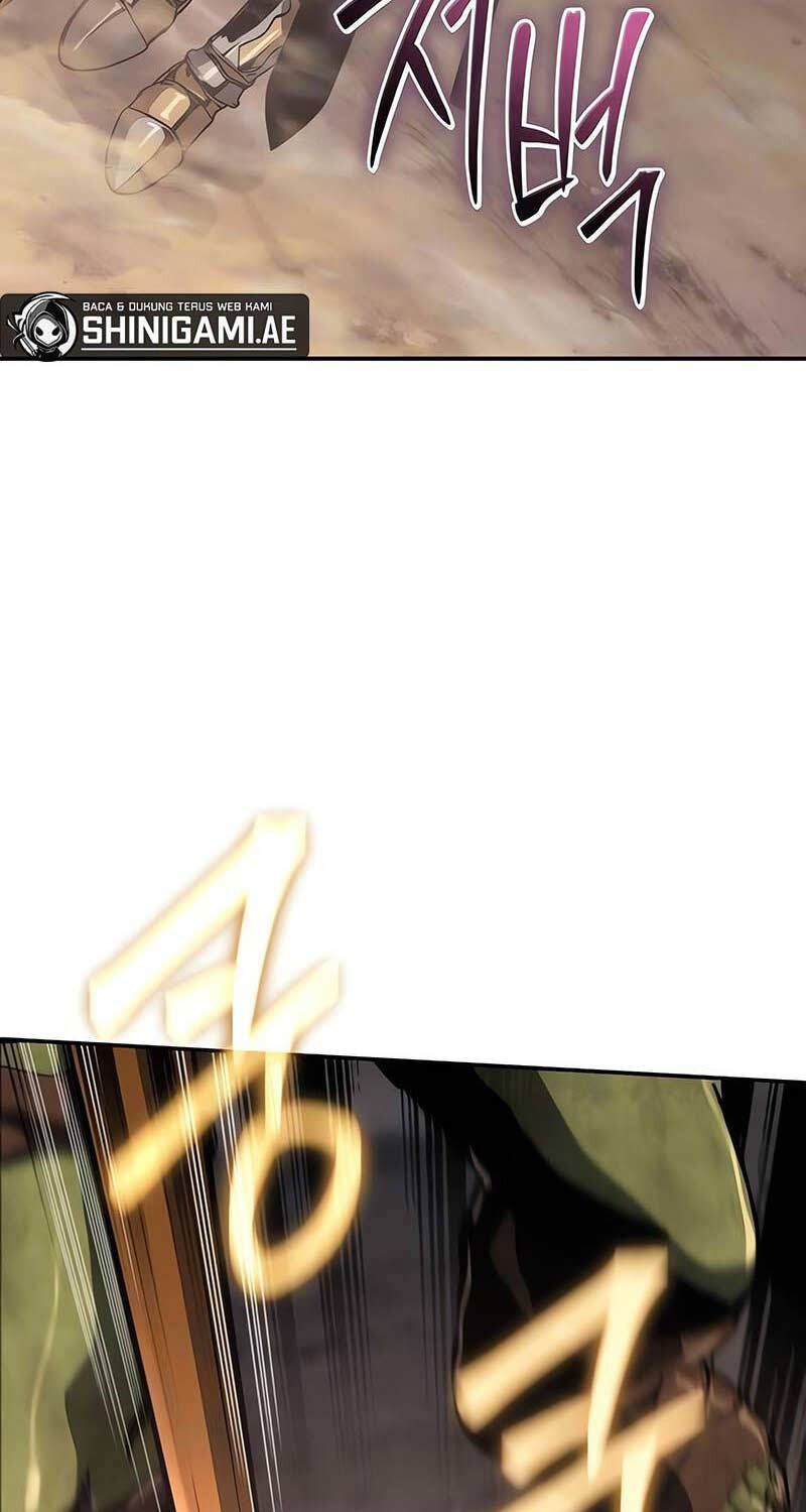 đọc truyện Vua Hiệp Sĩ Đã Trở Lại Với Một Vị Thần Chương 67 ảnh 18 tại Thiên Thai Truyện