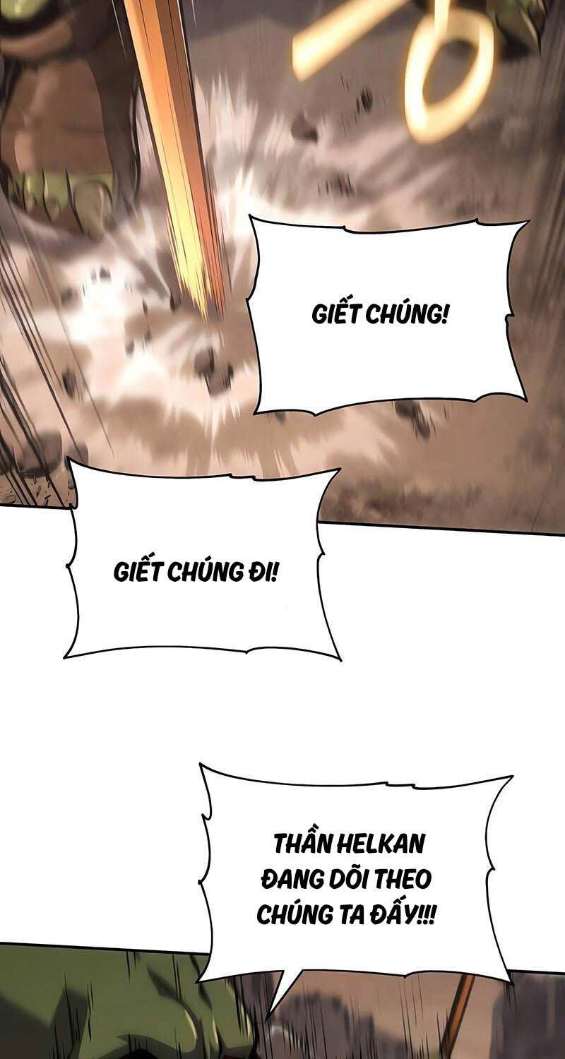 đọc truyện Vua Hiệp Sĩ Đã Trở Lại Với Một Vị Thần Chương 67 ảnh 19 tại Thiên Thai Truyện