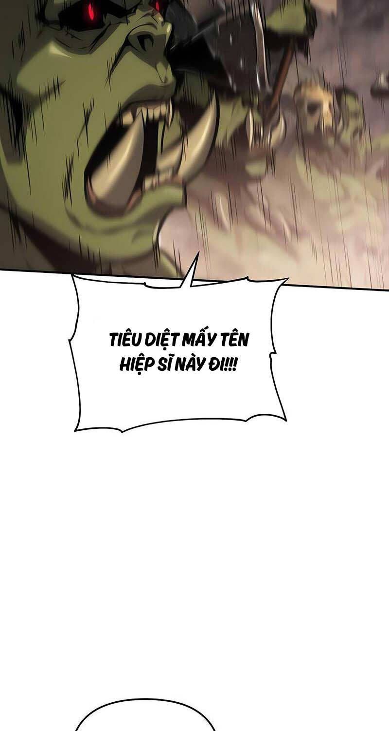 đọc truyện Vua Hiệp Sĩ Đã Trở Lại Với Một Vị Thần Chương 67 ảnh 20 tại Thiên Thai Truyện