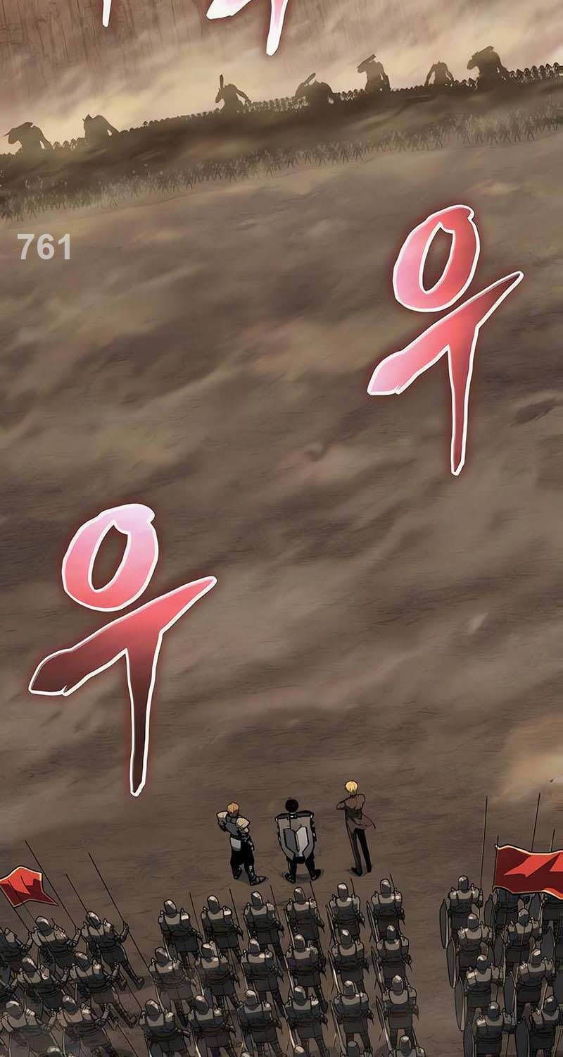 đọc truyện Vua Hiệp Sĩ Đã Trở Lại Với Một Vị Thần Chương 67 ảnh 4 tại Thiên Thai Truyện