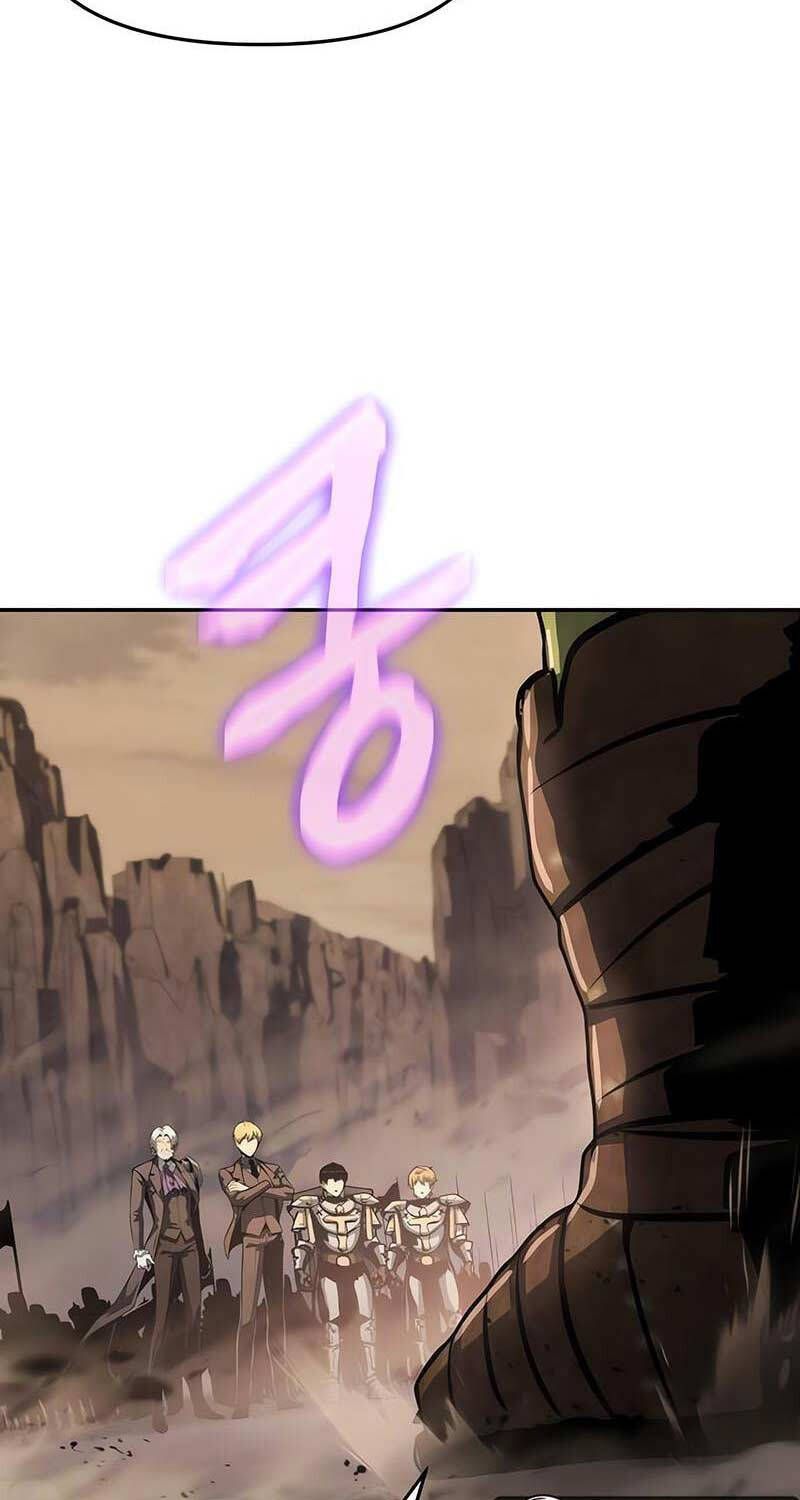 đọc truyện Vua Hiệp Sĩ Đã Trở Lại Với Một Vị Thần Chương 67 ảnh 22 tại Thiên Thai Truyện