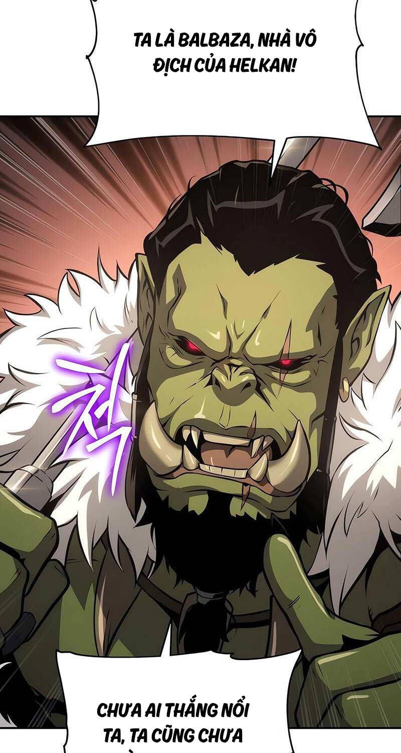 đọc truyện Vua Hiệp Sĩ Đã Trở Lại Với Một Vị Thần Chương 67 ảnh 25 tại Thiên Thai Truyện