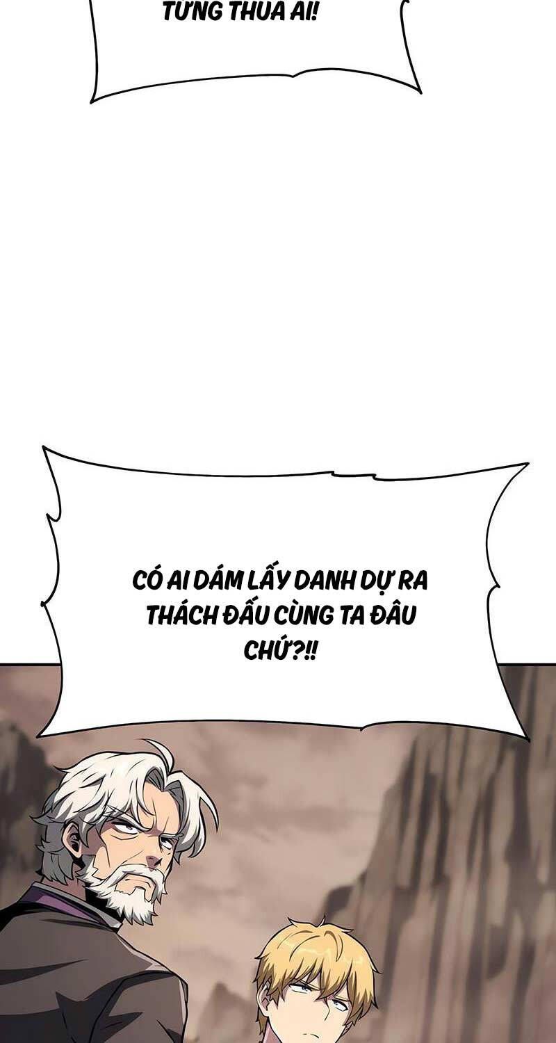 đọc truyện Vua Hiệp Sĩ Đã Trở Lại Với Một Vị Thần Chương 67 ảnh 26 tại Thiên Thai Truyện