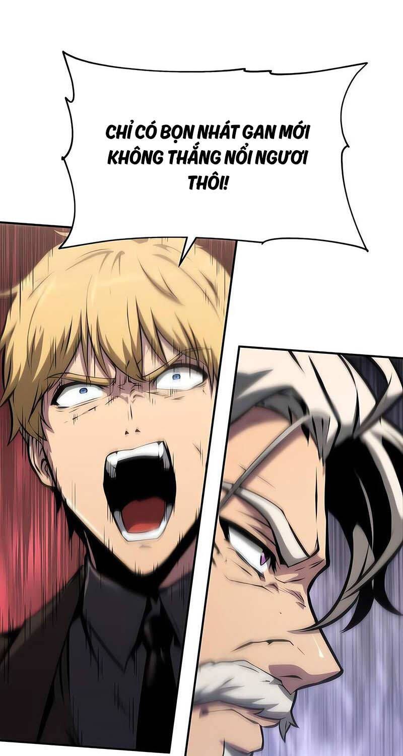 đọc truyện Vua Hiệp Sĩ Đã Trở Lại Với Một Vị Thần Chương 67 ảnh 29 tại Thiên Thai Truyện